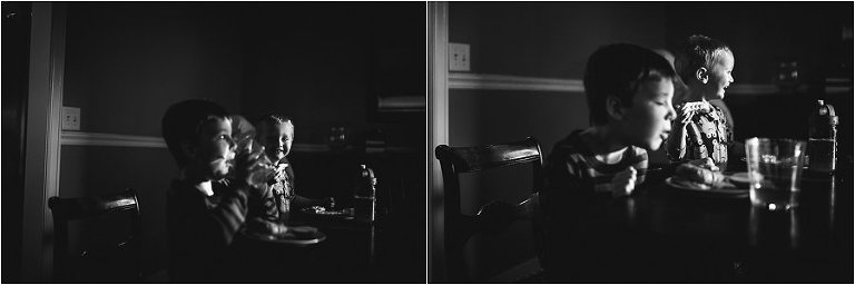 Madison Family Lifestyle Photographer_0001