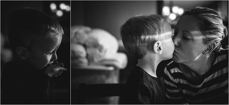 Madison Family Lifestyle Photographer_0002