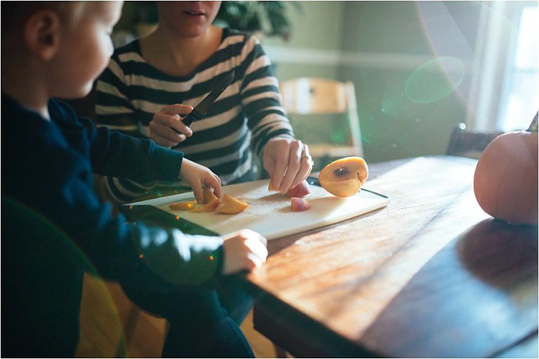 Madison Family Lifestyle Photographer_0003