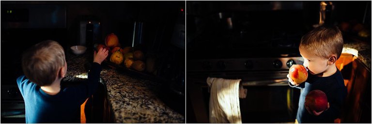 Madison Family Lifestyle Photographer_0004