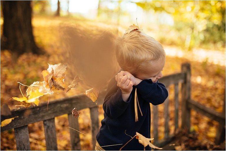 Madison Family Lifestyle Photographer_0005