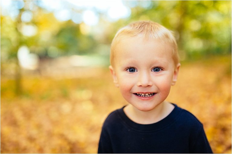 Madison Family Lifestyle Photographer_0006