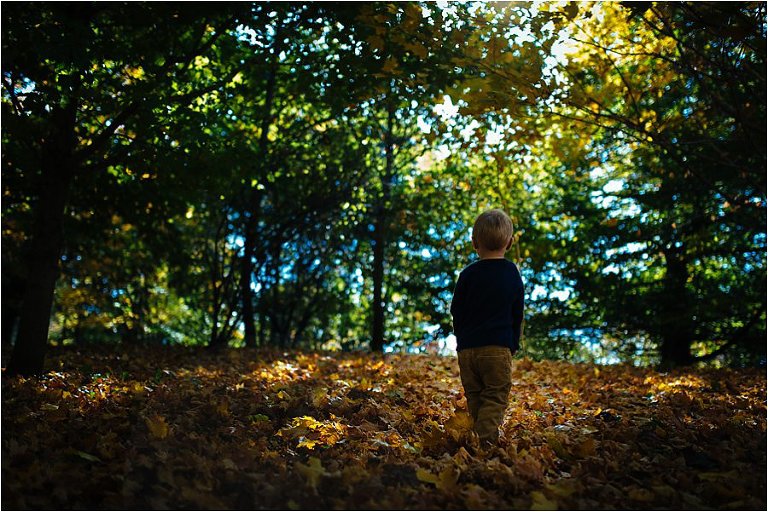 Madison Family Lifestyle Photographer_0008