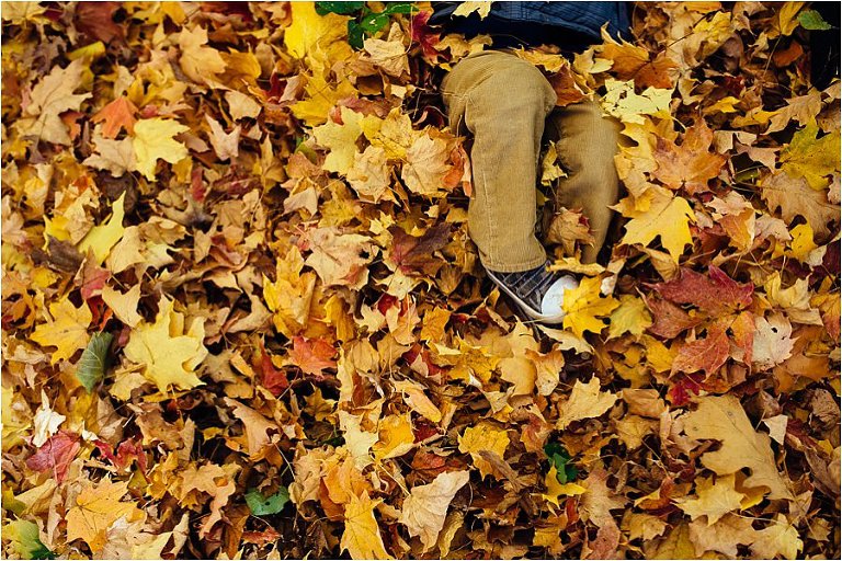 Madison Family Lifestyle Photographer_0009