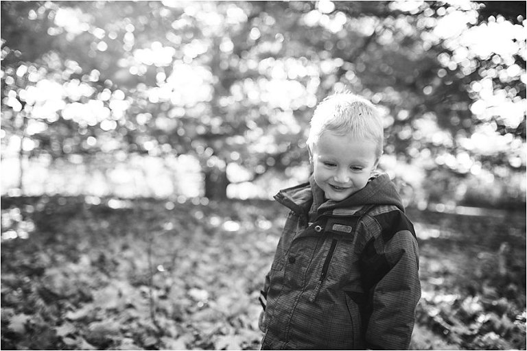 Madison Family Lifestyle Photographer_0010