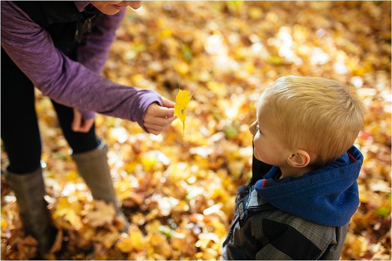 Madison Family Lifestyle Photographer_0011