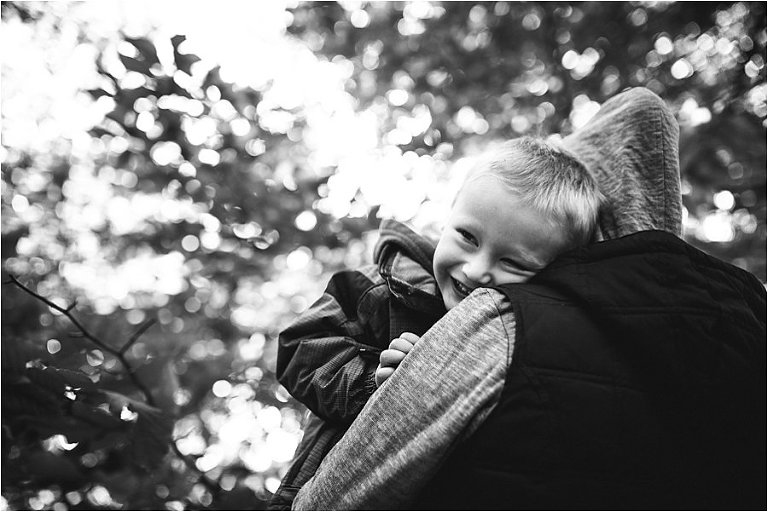 Madison Family Lifestyle Photographer_0012