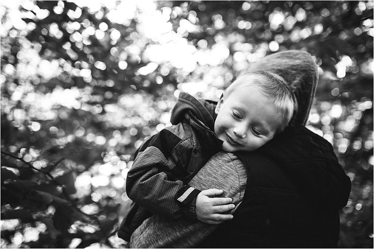 Madison Family Lifestyle Photographer_0013