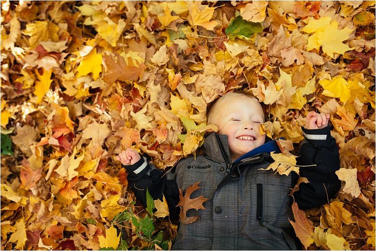 Madison Family Lifestyle Photographer_0014