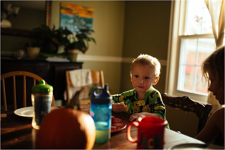 Madison Family Lifestyle Photographer_0016