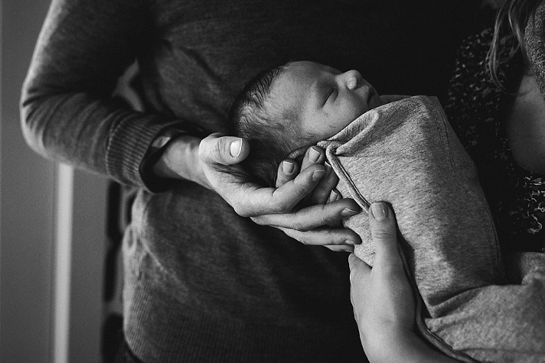 Madison Family Photography_0003