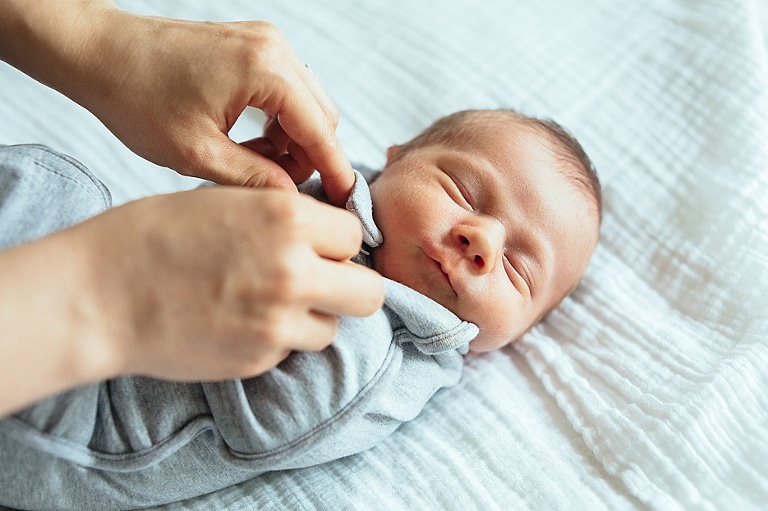 Madison Family Photography_0004