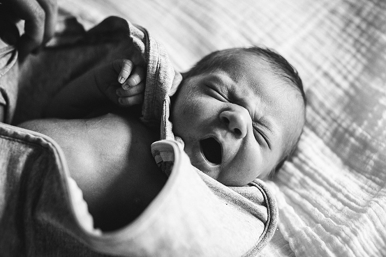 Madison Family Photography_0005