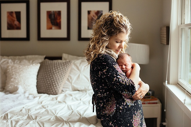 Madison Family Photography_0006