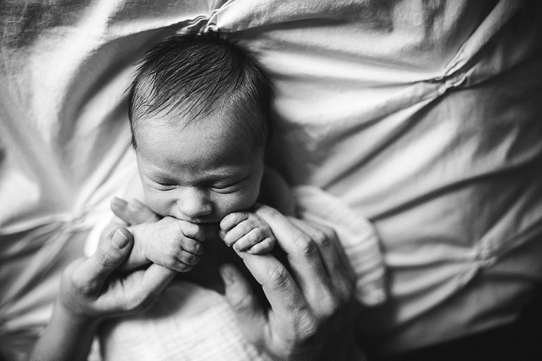 Madison Family Photography_0007