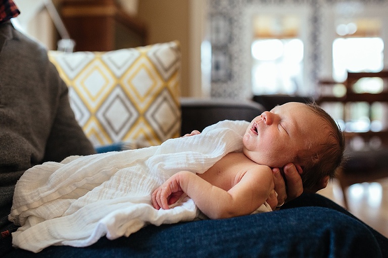 Madison Family Photography_0008