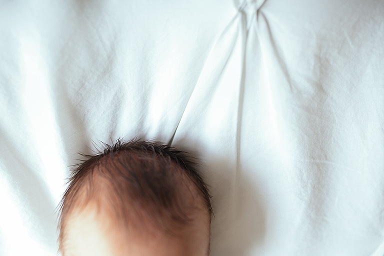 Madison Family Photography_0009