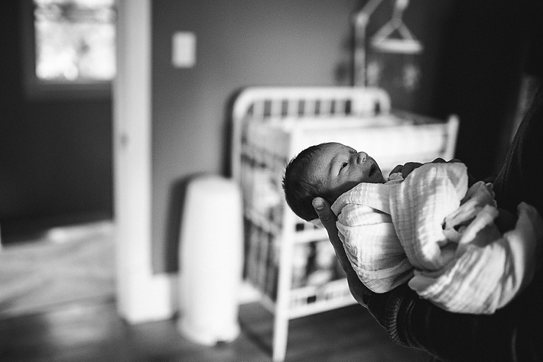 Madison Family Photography_0011