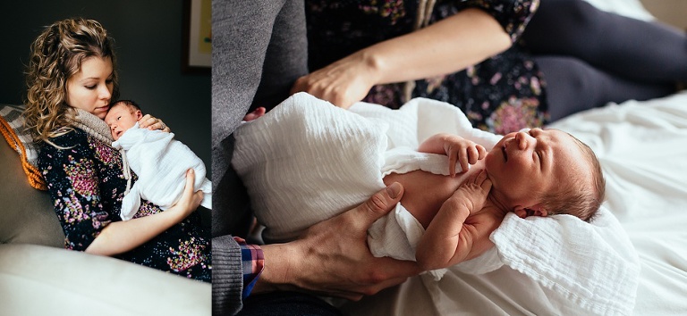 Madison Family Photography_0012