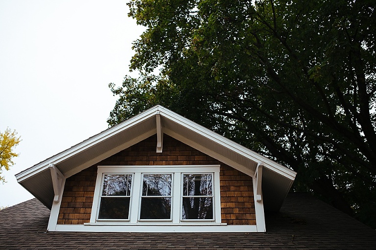 Madison Newborn Photography_0001