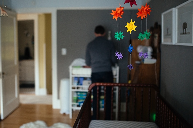 Madison Newborn Photography_0004