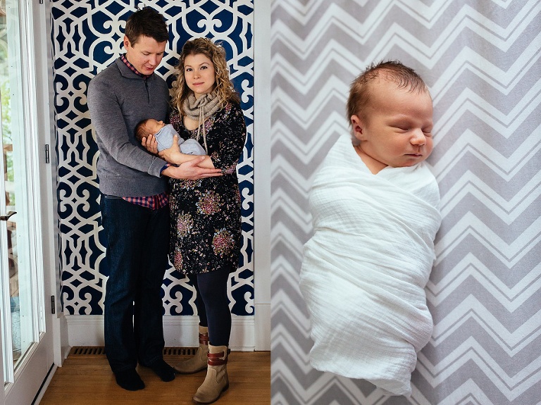 Madison Newborn Photography_0006