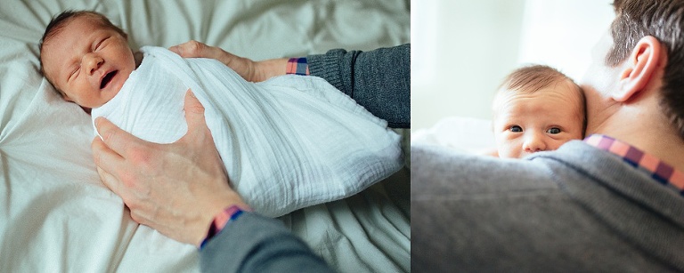 Madison Newborn Photography_0007