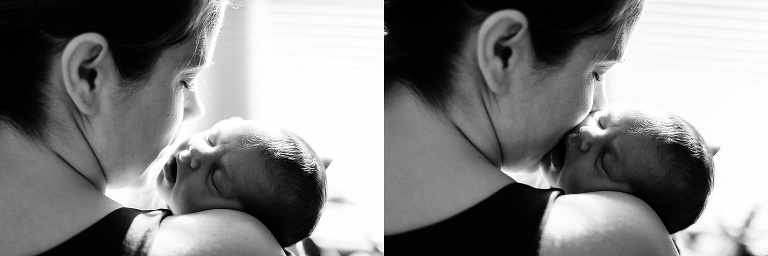 Madison Family Photographer 