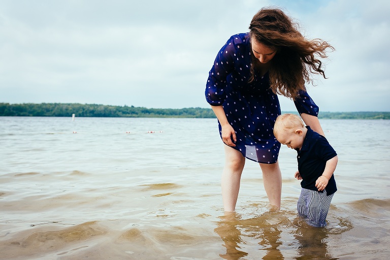 Madison Family Photographer 
