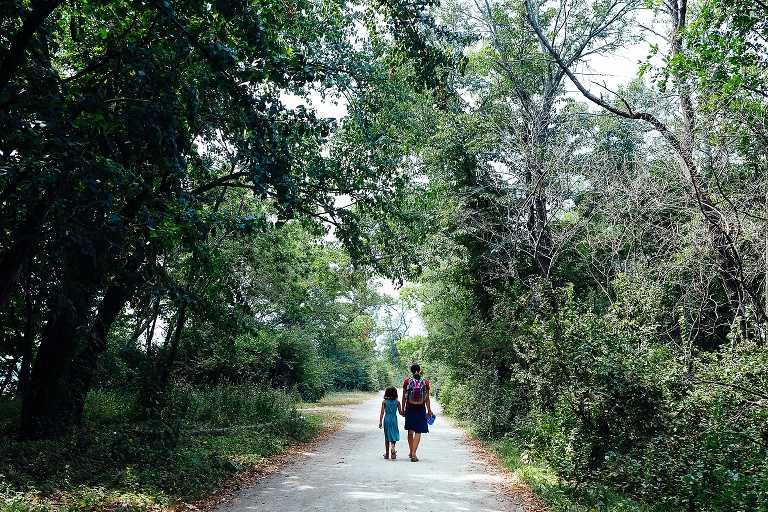Madison Family Photographer 