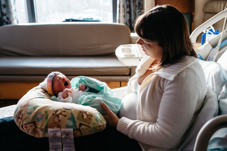 Madison Family Photographer_0002