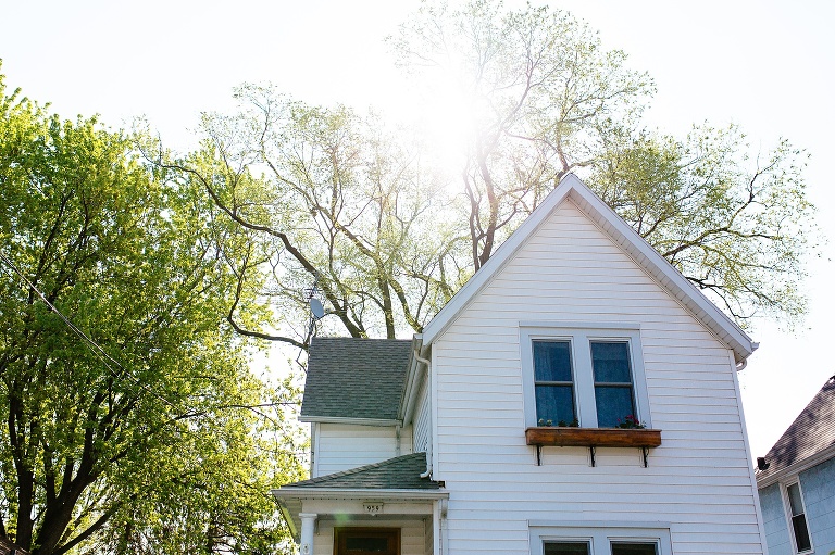 Jen Lucas Photography_0074