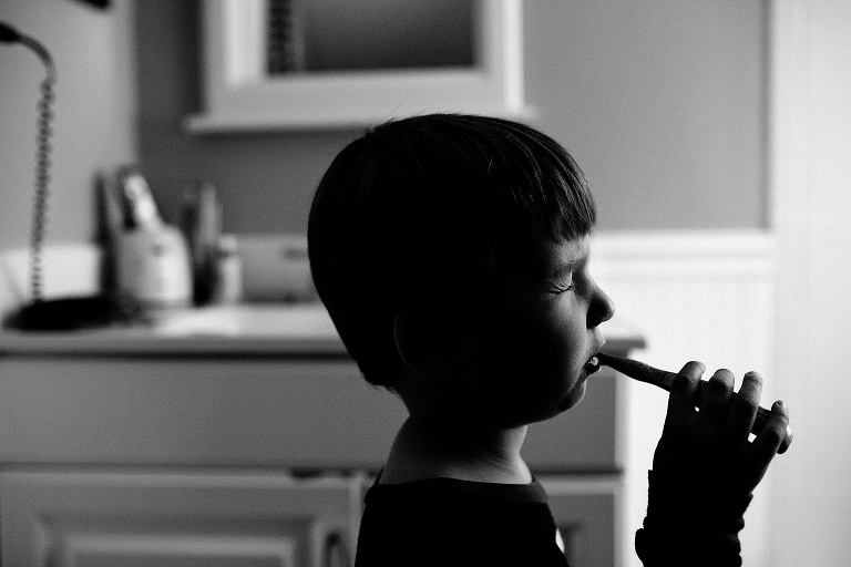 Madison Lifestyle Photographer