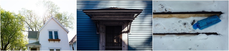 Madison Documentary Photographer