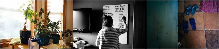 Madison Documentary Photographer