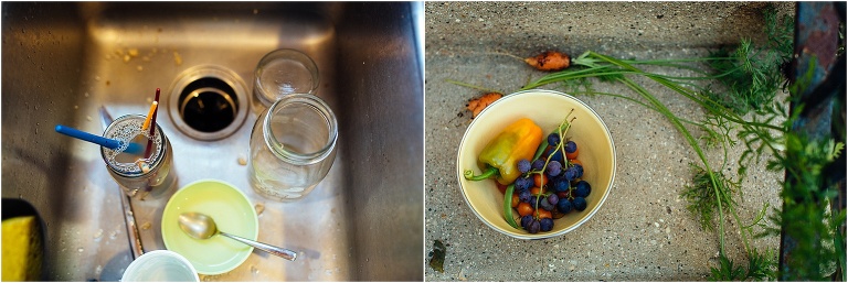 Madison Documentary Photographer