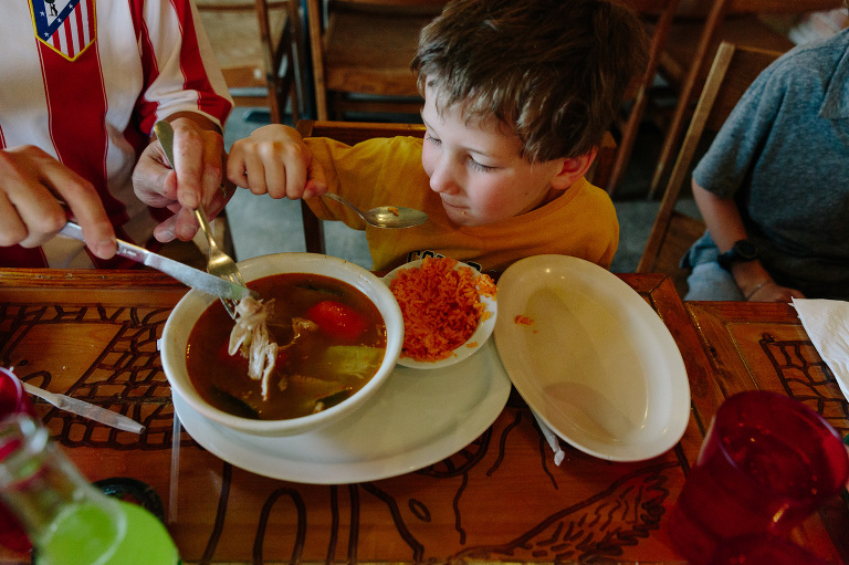 madison-family-documentary-photography-1