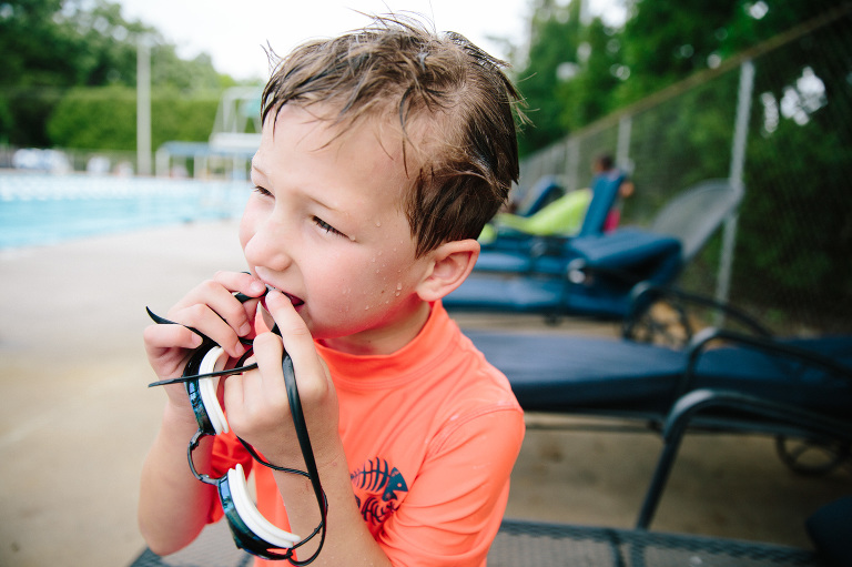 madison-family-documentary-photography-10