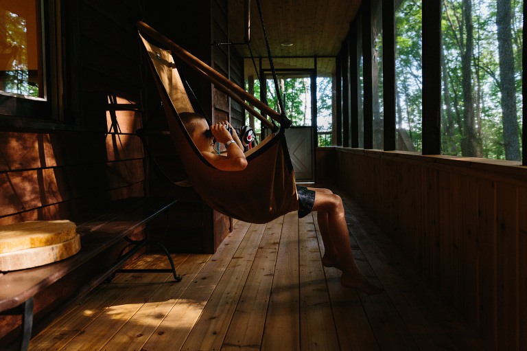 madison-family-documentary-photography-13