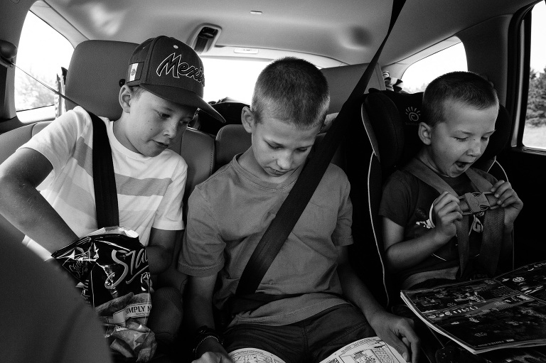 madison-family-documentary-photography-14
