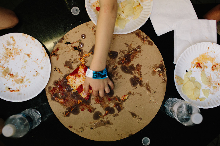 madison-family-documentary-photography-15