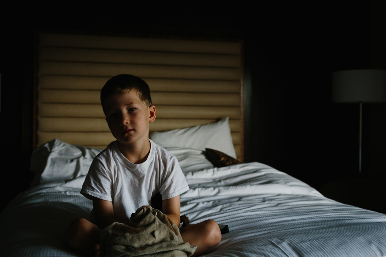 madison-family-documentary-photography-16