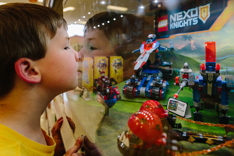 madison-family-documentary-photography-2