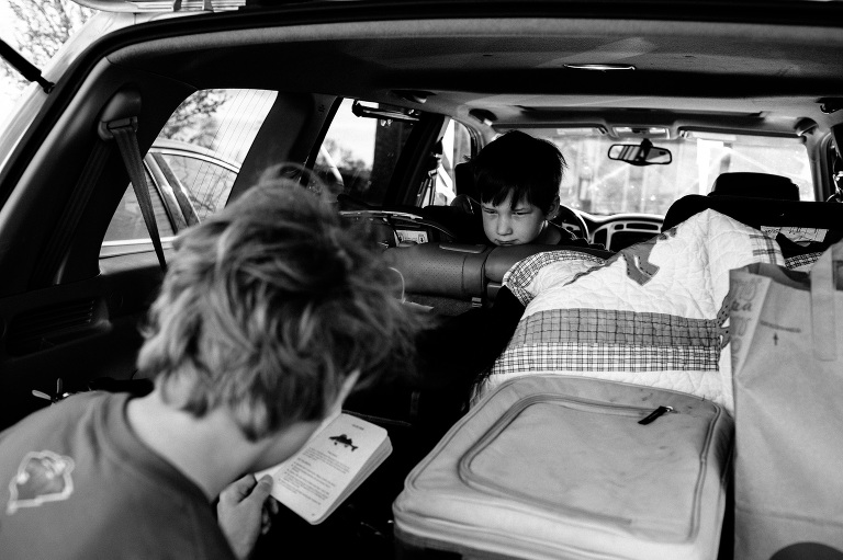 madison-family-documentary-photography-3