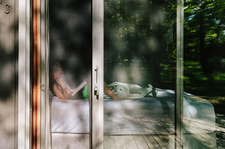 madison-family-documentary-photography-4