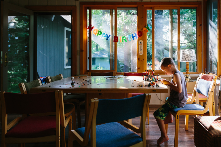 madison-family-documentary-photography-5