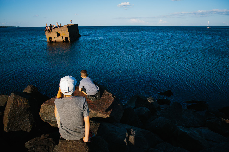 madison-family-documentary-photography-6