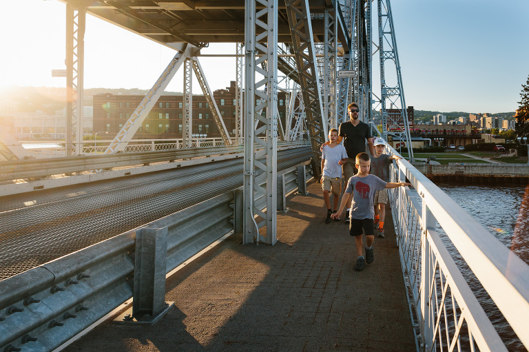 madison-family-documentary-photography-7