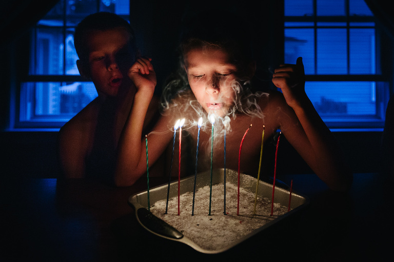 madison-family-documentary-photography-8