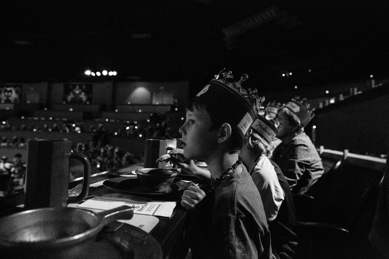 madison-family-documentary-photography-9